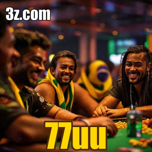 Aventura e Emoção na Seção Action do 77uu