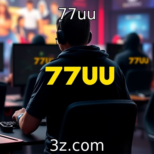 A crescente popularidade dos eSports globalmente