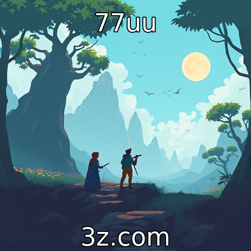 Novas tendências no desenvolvimento de jogos independentes