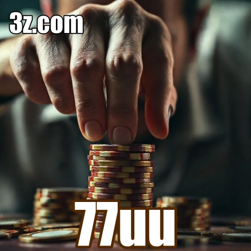 Competição e Diversão: Tournaments no 77uu