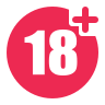77uu App Baixar Brasil Slots