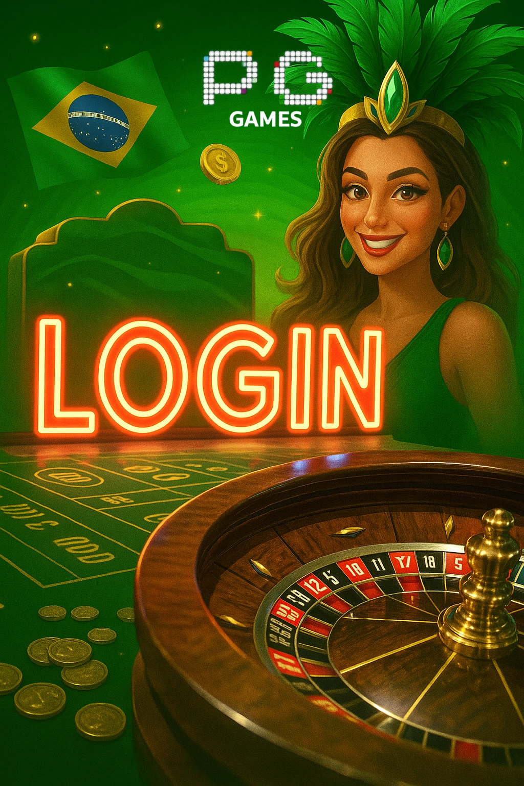 Cadastro no 77uu: Comece com um Bônus de Boas-vindas!