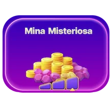 77uu plataforma Site oficial