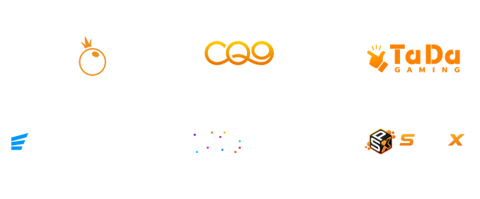 77uu Plataforma de e-sports
