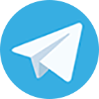 77uu Plataforma Cassino App